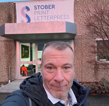 5S-Workshop Stober Medien