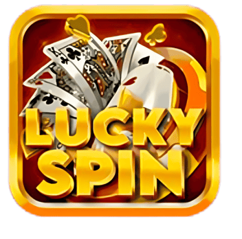 lucky spin game how to play lucky spin game lucky spin games 777 lucky spin game real money download