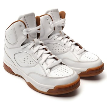 Product-Photo-Editing-Shoe-Photo-Editing