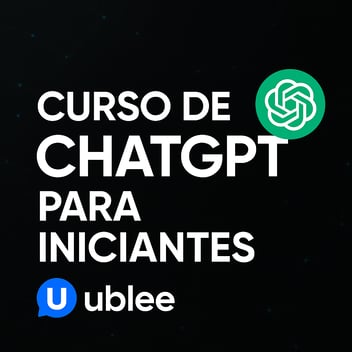 bannner curso chatgpt para iniciantes