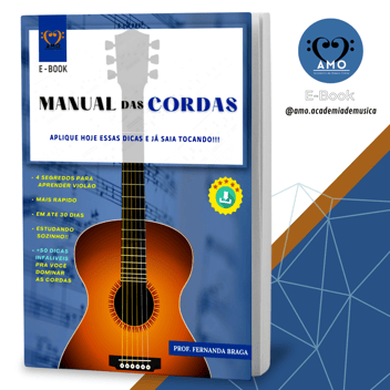 E-book 101 Atividades Musicais para Crianças