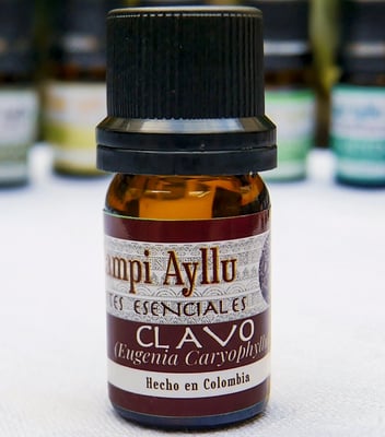 aceite-esencial-de-clavo