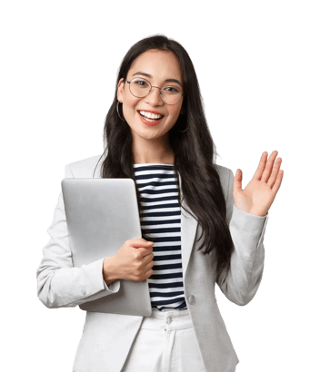 Hi, Welcome to Rafael BPO