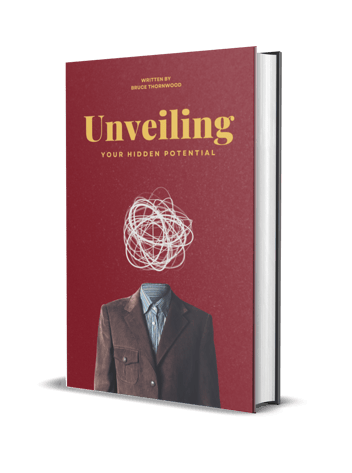 SPECIAL OFFER Unveiling Your Hidden Potential