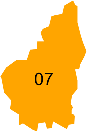 depannage informatique en ardeche