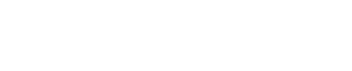 Night Signal Entertainment