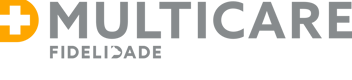 logo multicare