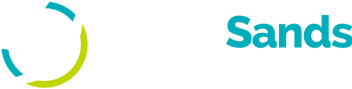 white-sands-treatment
