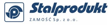 a logo for a company that sells a new product