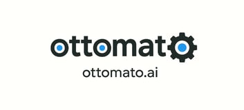 otoomato.ai logo