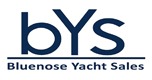 Bluenose Yacht Sales