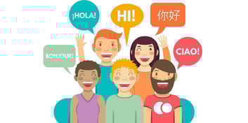 Fluent German Academy offers 100% placement assistance for German learners seeking job opportunities