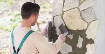 C:\Users\tudor\Desktop\Handymaninmyarea-Stone and Brickwork Masonry Repairs.