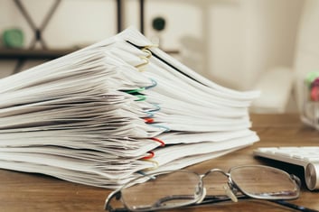 RSE et responsabilité sociale