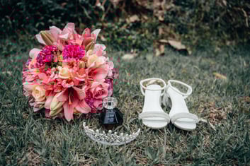 Fotografo de casamento BH