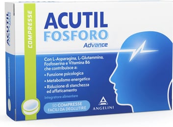 Acutil-fosforo-advance-jpg