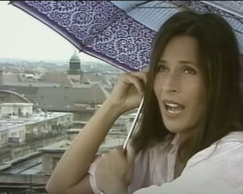 Gitár Akkordok: Koncz Zsuzsa - A Kárpáthyék Lánya