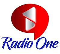 Rádio One