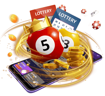 เหตุผลที่ควรเลือก Lottothai