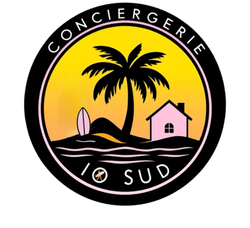 Conciergerie île d'oléron, gestion maison résidence secondaire 