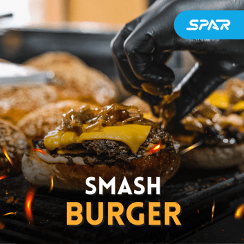 Curso Profissional de Smash Burger como ganhar dinheiro com hamburgueria em casa renda extra smash burguer