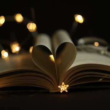 Right-to-Read