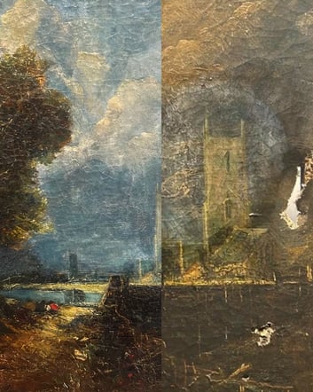 Paysage