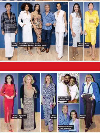 Revista Lux