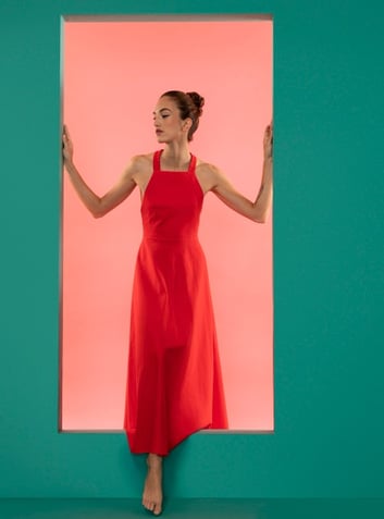 fashion-photo-editing-color-correction