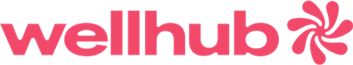 wellhub studio cosmos