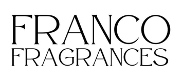 Franco Fragrances logo