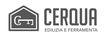 Cerqua Pasquale logo