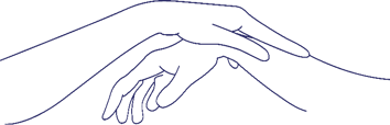 la voix de mon harmonie logo