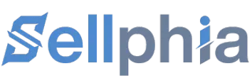 sellphia.com logo