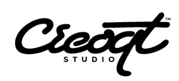 Creoqt logo