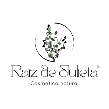 Raíz de Julieta logo