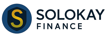solokay finance inc logo
