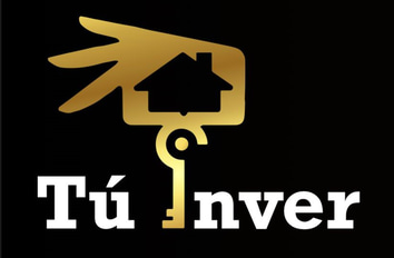 Tú inversión y asesorias SAS logo
