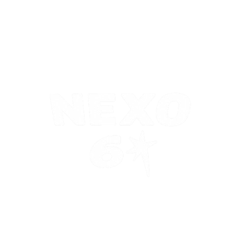 NEXO 60 logo