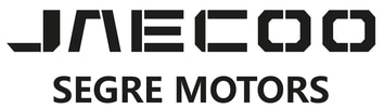 Jaecoolleida.com logo