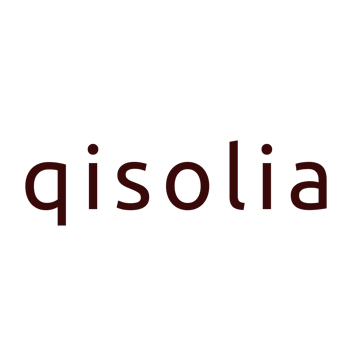 Qisolia Asset Management logo