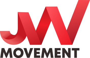JWMovement logo