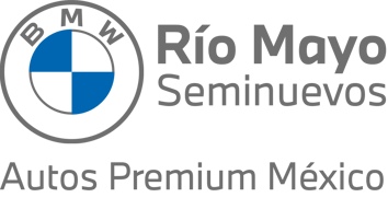 Autos Premium México logo