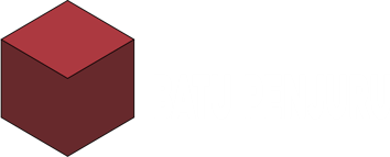 Batu Penjuru Bali logo