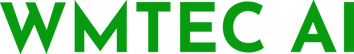 WMTEC AI logo