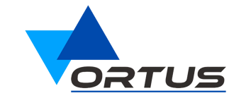 ORTUS logo