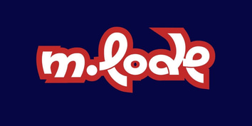M. Lode logo