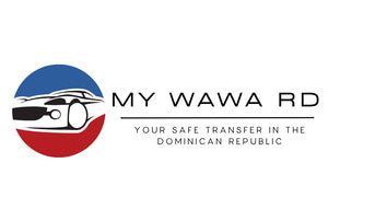 My Wawa RD logo