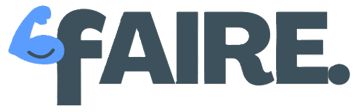 Faire.coaching logo