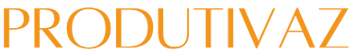 Produtivaz logo